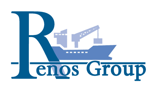 Renos