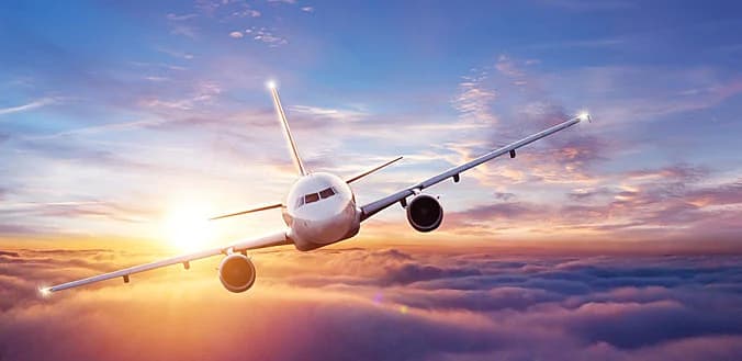 Air Freight
